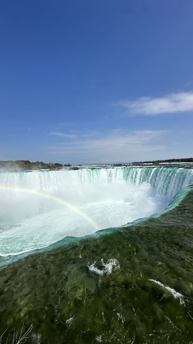 Ben 🎢 tweet media