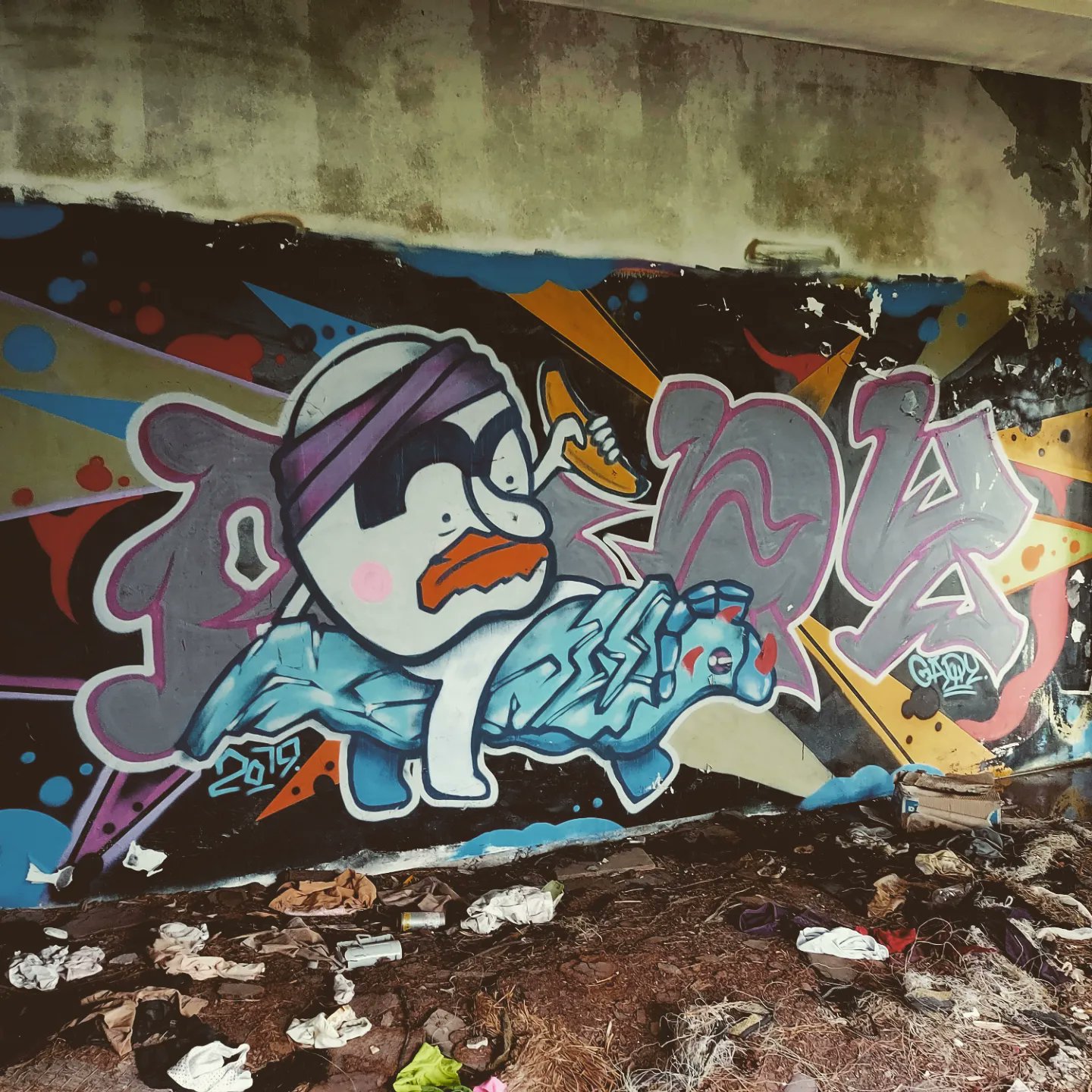 PITS ART グラフィティ ステンシルアート 絵画 【公式通販】