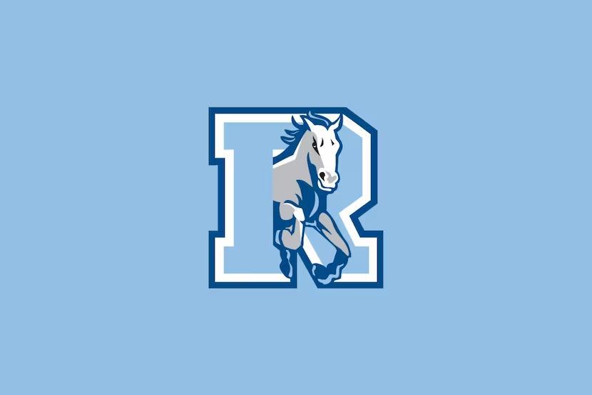Cassius Johnson is promoted to head football coach at Roosevelt 

Read more 👇
dallasnews.com/high-school-sp…
