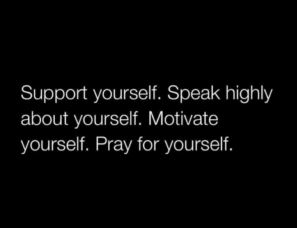 yaneekpage's tweet photo. Day 129❤️ https://t.co/iMuBgf8Ny5