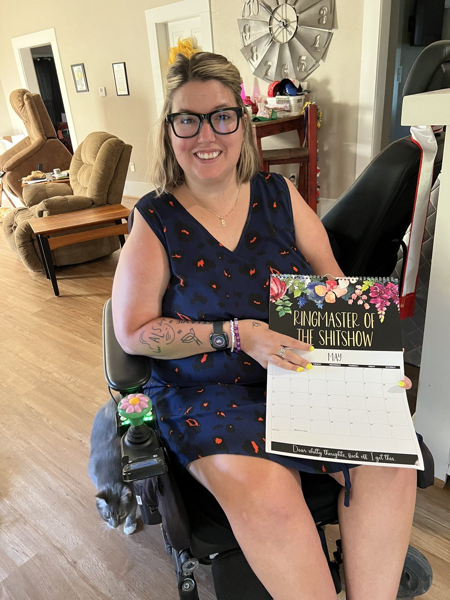 Sunny Brous (@sunnystrongals) on Twitter photo On Fridays we wear blue for Lou!
#blue4lou #heralsstory #ourALScommunity #EndALSwithMDA #MDApartner #sunnystrong #ALSawareness #thisisals #ALSAwarenessMonth #amyotrophiclateralsclerosis #livelikelou #lougehrigsdisease <a href="/LiveLikeLou4/">Live Like Lou</a> On Fridays we wear blue for Lou!
#blue4lou #heralsstory #ourALScommunity #EndALSwithMDA #MDApartner #sunnystrong #ALSawareness #thisisals #ALSAwarenessMonth #amyotrophiclateralsclerosis #livelikelou #lougehrigsdisease <a href="/LiveLikeLou4/">Live Like Lou</a>