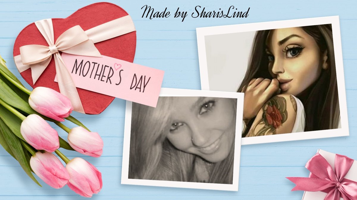 Alisha #TSha 🌳 (@sharislind) on Twitter photo #DinamicaTSha
🌴RT🏵Like🩷
🎫🚛<a href="/Lolalolitaok1/">♡Lola Lolita♡ 🐐</a> <a href="/IreneVarMex/">𝕚𝕣𝕖𝕟𝕖 🜲</a>
<a href="/JormerMx/">Jorge Mercado</a> <a href="/carlos2pixrcuad/">Carlos</a> <a href="/Luis__Ro/">Luis Rodríguez</a> #TeamSharis #DinamicaTSha
🌴RT🏵Like🩷
🎫🚛<a href="/Lolalolitaok1/">♡Lola Lolita♡ 🐐</a> <a href="/IreneVarMex/">𝕚𝕣𝕖𝕟𝕖 🜲</a>
<a href="/JormerMx/">Jorge Mercado</a> <a href="/carlos2pixrcuad/">Carlos</a> <a href="/Luis__Ro/">Luis Rodríguez</a> #TeamSharis