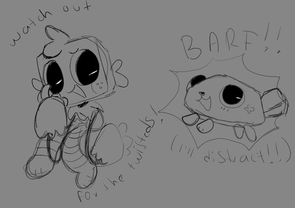 Más ideas de Merch para mi proyecto de la u pero que no me da por continuar jaja