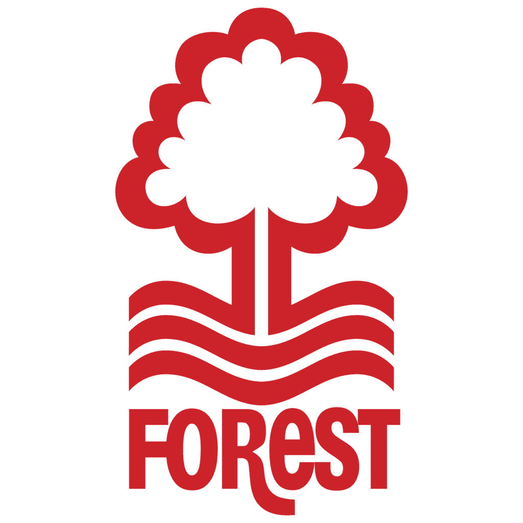 1heos's tweet photo. 1974 - the oldest and best badge in the Premier League
#nffc https://t.co/6tAGJAOh5X