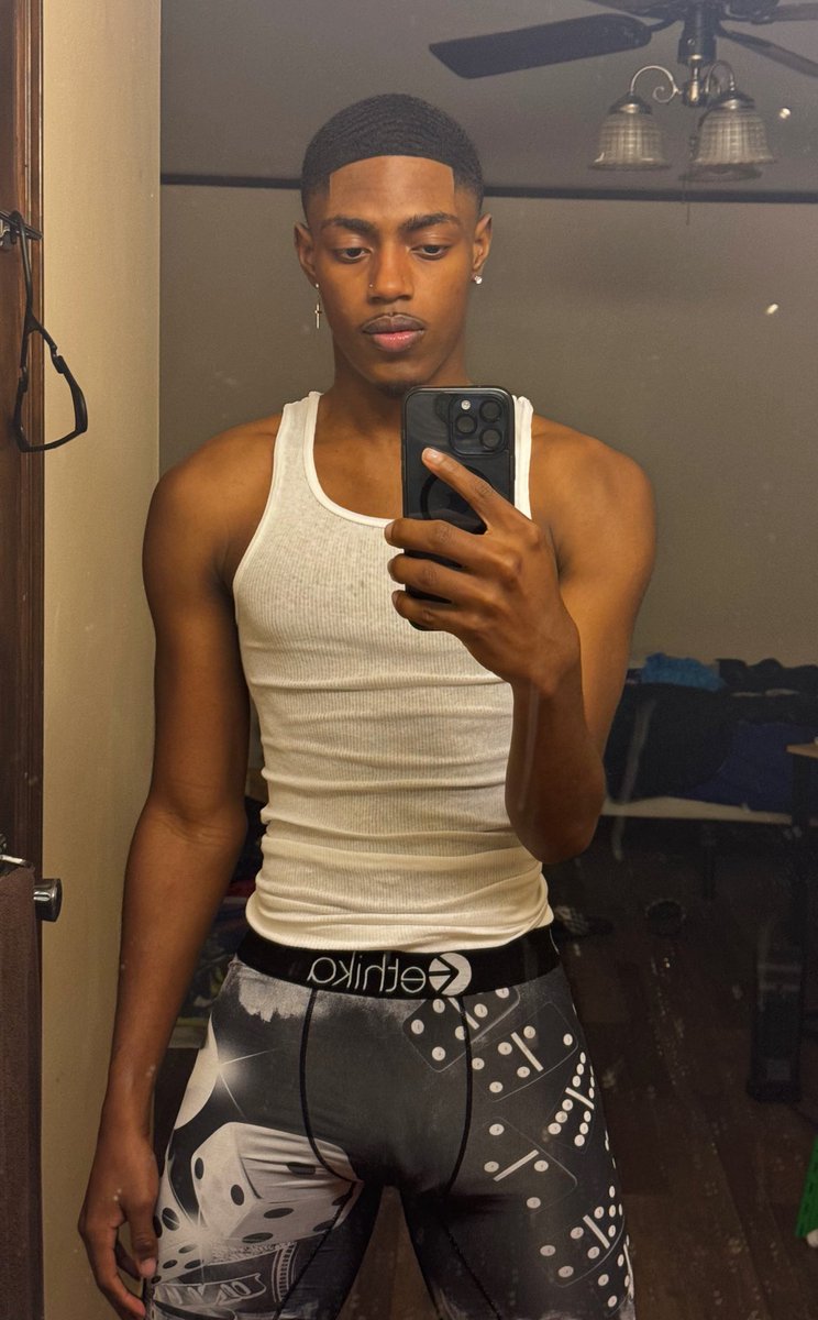 I’m 1 of 1. You’ll never find another like me😮‍💨🦂💯