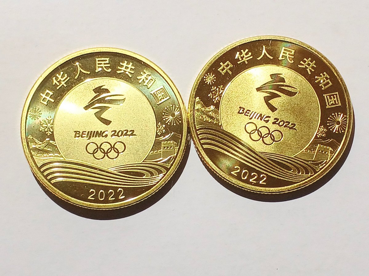 今年ラス2❗️手作額付き銅版画 title「ひらめきニャンコ」 今年ラス2