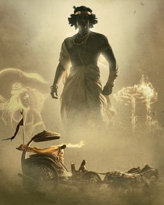 рд░рд╢реНрдорд┐ рддреНрд░рд┐рдкрд╛рдареА (@r_ashmi3) on Twitter photo рд╣рд┐рдд рд╡рдЪрди рдирд╣реАрдВ рддреВрдиреЗ рдорд╛рдирд╛
рдореИрддреНрд░реА рдХрд╛ рдореВрд▓реНрдп рди рдкрд╣рдЪрд╛рдирд╛
рддреЛ рд▓реЗ, рдореИрдВ рднреА рдЕрдм рдЬрд╛рддрд╛ рд╣реВрдБ
рдЕрдиреНрддрд┐рдо рд╕рдВрдХрд▓реНрдк рд╕реБрдирд╛рддрд╛ рд╣реВрдБ
рдпрд╛рдЪрдирд╛ рдирд╣реАрдВ, рдЕрдм рд░рдг рд╣реЛрдЧрд╛
рдЬреАрд╡рди-рдЬрдп рдпрд╛ рдХрд┐ рдорд░рдг рд╣реЛрдЧрд╛.....
#рдЬрдп_рд╢реНрд░реА_рдХреГрд╖реНрдг ЁЯМ║ЁЯЩПЁЯТЦ
#IndiaPakistanWar2025 рд╣рд┐рдд рд╡рдЪрди рдирд╣реАрдВ рддреВрдиреЗ рдорд╛рдирд╛
рдореИрддреНрд░реА рдХрд╛ рдореВрд▓реНрдп рди рдкрд╣рдЪрд╛рдирд╛
рддреЛ рд▓реЗ, рдореИрдВ рднреА рдЕрдм рдЬрд╛рддрд╛ рд╣реВрдБ
рдЕрдиреНрддрд┐рдо рд╕рдВрдХрд▓реНрдк рд╕реБрдирд╛рддрд╛ рд╣реВрдБ
рдпрд╛рдЪрдирд╛ рдирд╣реАрдВ, рдЕрдм рд░рдг рд╣реЛрдЧрд╛
рдЬреАрд╡рди-рдЬрдп рдпрд╛ рдХрд┐ рдорд░рдг рд╣реЛрдЧрд╛.....
#рдЬрдп_рд╢реНрд░реА_рдХреГрд╖реНрдг ЁЯМ║ЁЯЩПЁЯТЦ
#IndiaPakistanWar2025
