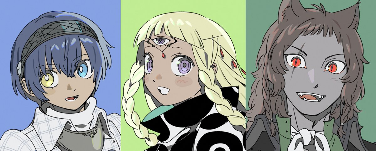 여기도 올려둬야지