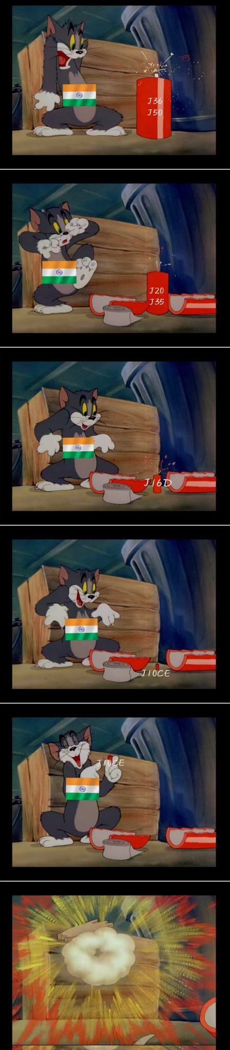 GqjwA8ca8AA3OAV