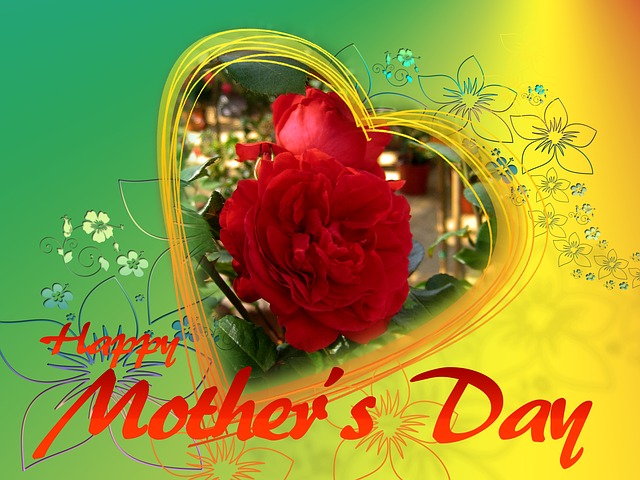 develop4u's tweet image. Happy Mother’s Day from our family to yours at Creative Developments in Chandler, AZ: develop4u.com #develop4u #sundayfunday #sundaymorning #mom  #MothersDay #HappyMothersDay #mothersday2025 #happymothersday2025❤️🌹