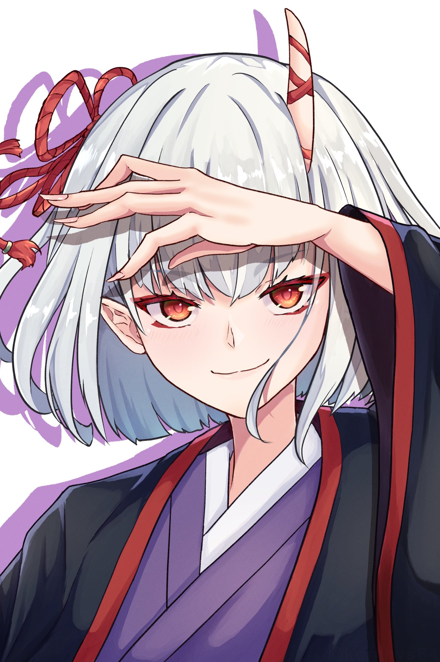 ✩ゆうこりん✩（感謝） 紅林ユウ (@kurebys84) / X