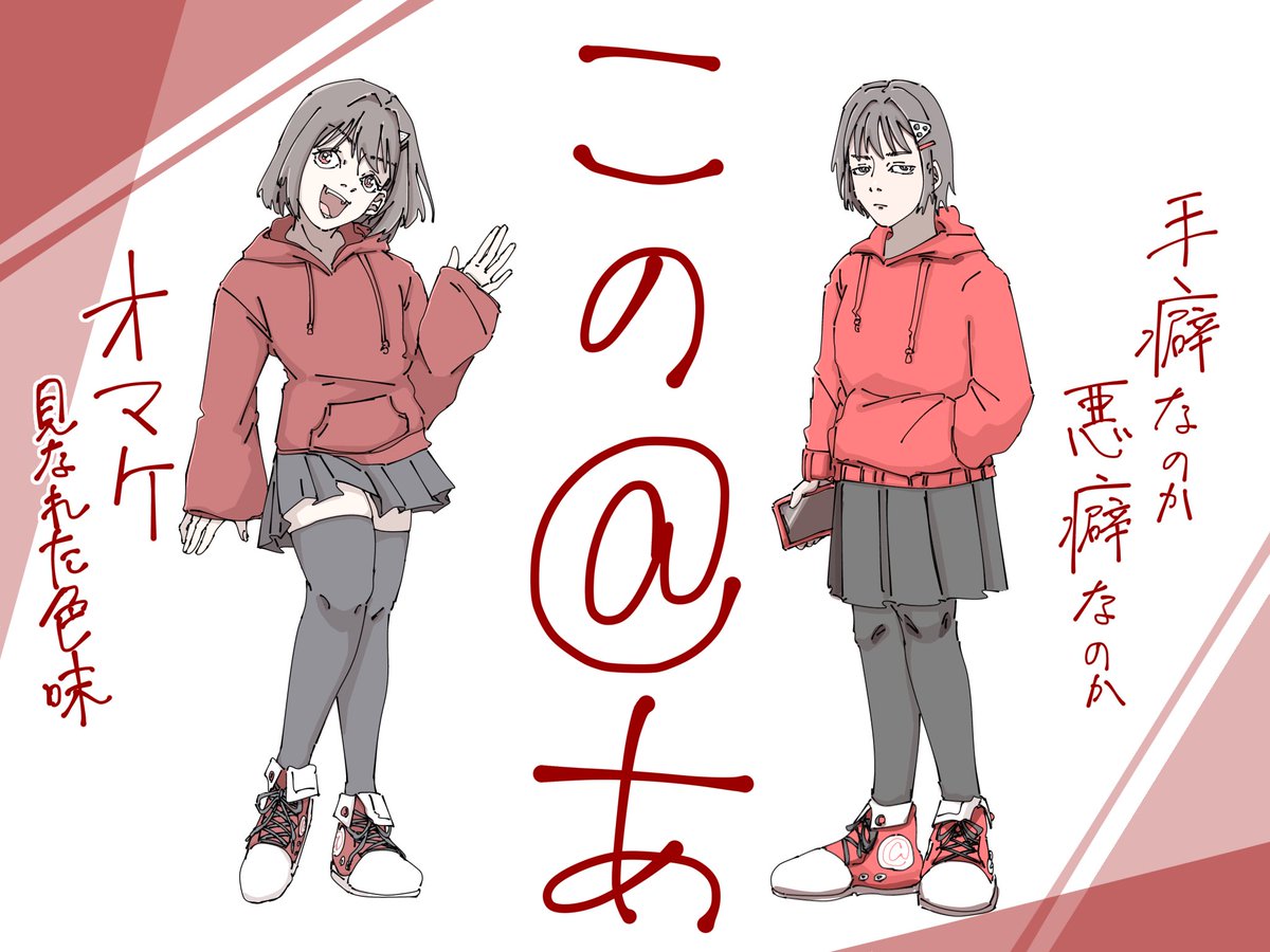 とこちゃん⚠️リトグラフ：テッド・タナベ2点おまとめ　確認事項⚠️ GrttwhDW0AAYOoL.jpg