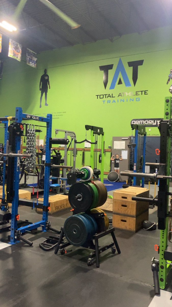 Liam Larson tweet media