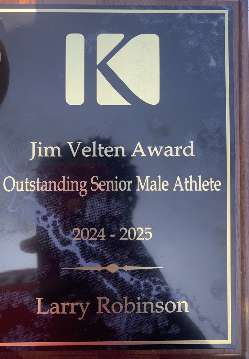 Thank You <a href="/KirkwoodHS/">Kirkwood High School</a> <a href="/KirkwoodFB/">Kirkwood Football</a> <a href="/KHSPioneersBB/">Kirkwood Basketball</a> <a href="/kirkwoodtrack/">Kirkwood T&F</a>