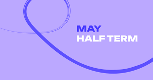 Pinehurst Primary tweet media