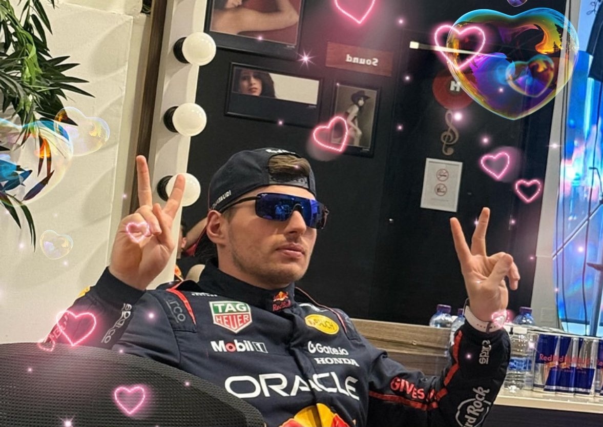 The way Indian Kpop stans have been countering and arguing everything against India on every app with actual factual information better than every national media.