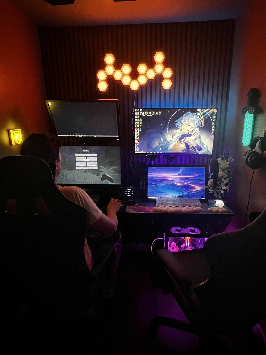 SourceSSB's tweet image. 