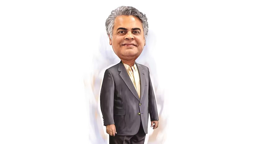 Business Standard (@bsindia) on Twitter photo #LunchWithBS | All-weather man
<a href="/JATINSKYMET/">Jatin Singh</a>, founder of <a href="/SkymetWeather/">Skymet</a> , tells <a href="/veenusandhu/">Veenu Sandhu</a> & <a href="/sanjeebm77/">Sanjeeb Mukherjee</a> his journey has been about building systems the govt should’ve—be it monsoon forecasting, crop insurance infra or lightning sensors. “I filled the gaps,” he says.
A profile #LunchWithBS | All-weather man
<a href="/JATINSKYMET/">Jatin Singh</a>, founder of <a href="/SkymetWeather/">Skymet</a> , tells <a href="/veenusandhu/">Veenu Sandhu</a> & <a href="/sanjeebm77/">Sanjeeb Mukherjee</a> his journey has been about building systems the govt should’ve—be it monsoon forecasting, crop insurance infra or lightning sensors. “I filled the gaps,” he says.
A profile