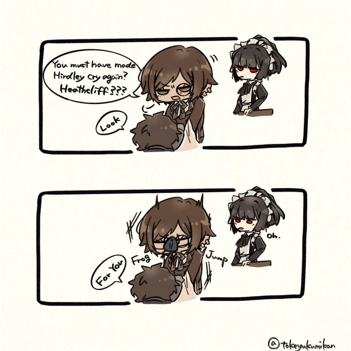 みかん🍊 tweet media