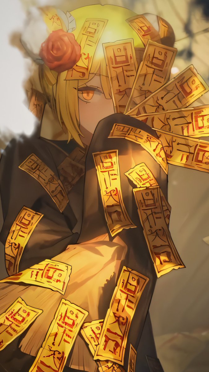 紅籍ドンキホーテ高画質化 #LCB #림버스 #LimbusCompany #リンバス