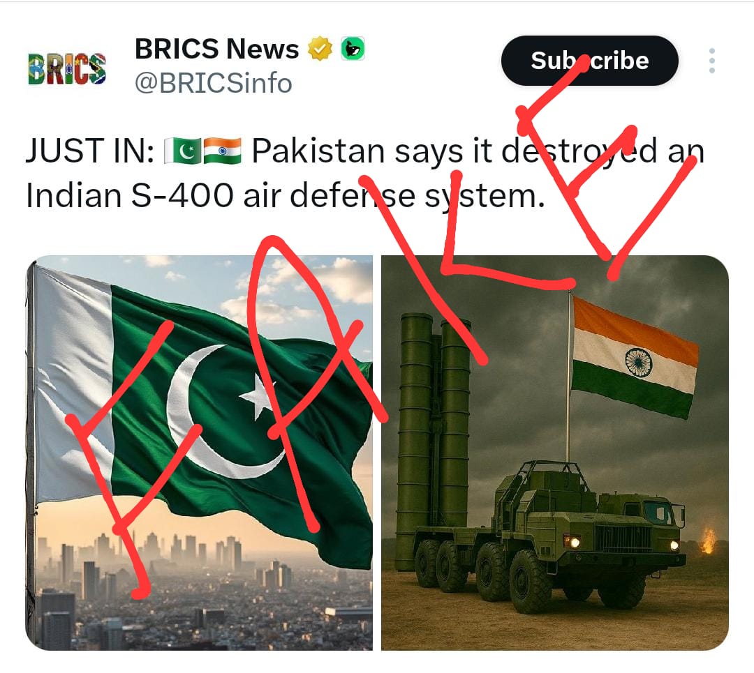 Ankit Kumar Avasthi (@kaankit) on Twitter photo भारत सरकार इस हैंडल पर भी बैन करे... भारत के खिलाफ प्रोपगंडा फैला रहा है.
<a href="/MIB_India/">Ministry of Information and Broadcasting</a> भारत सरकार इस हैंडल पर भी बैन करे... भारत के खिलाफ प्रोपगंडा फैला रहा है.
<a href="/MIB_India/">Ministry of Information and Broadcasting</a>