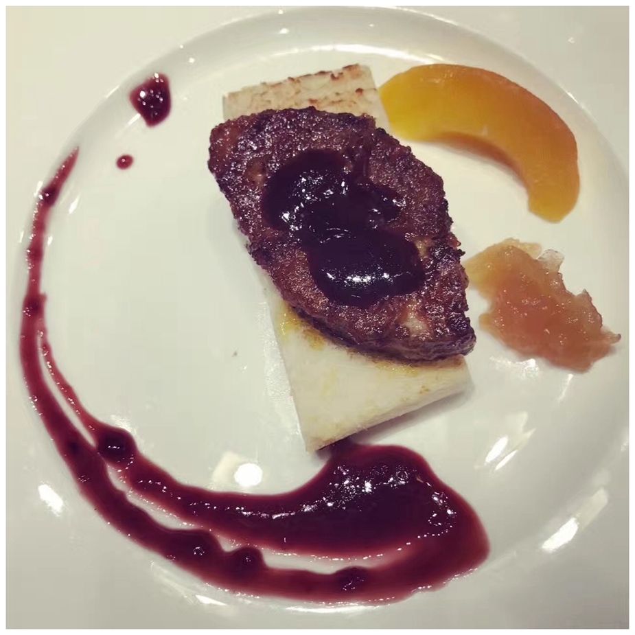 Erick Fitzpatrick (@efitz44) on Twitter photo 