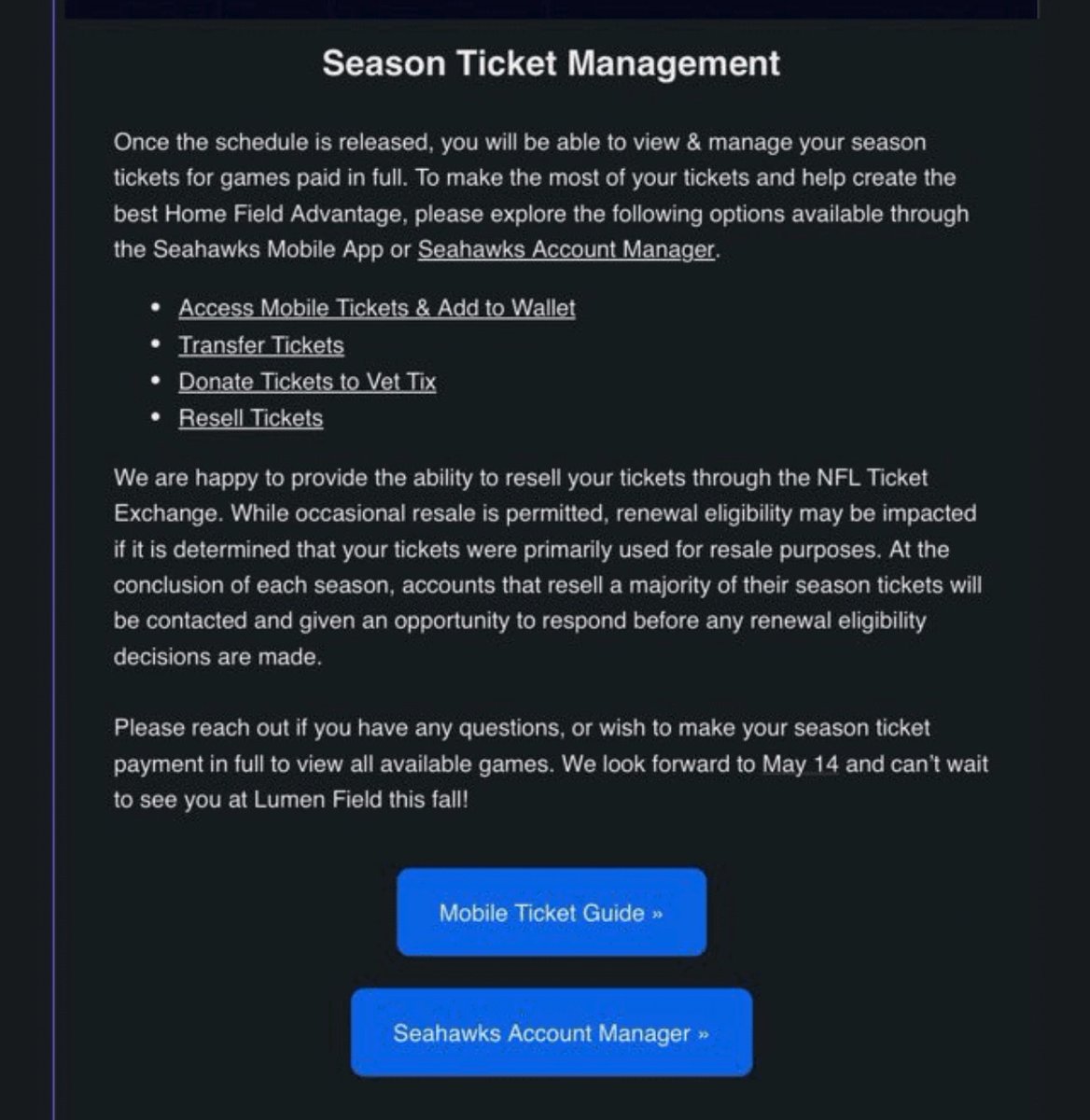 Evan Hill tweet media