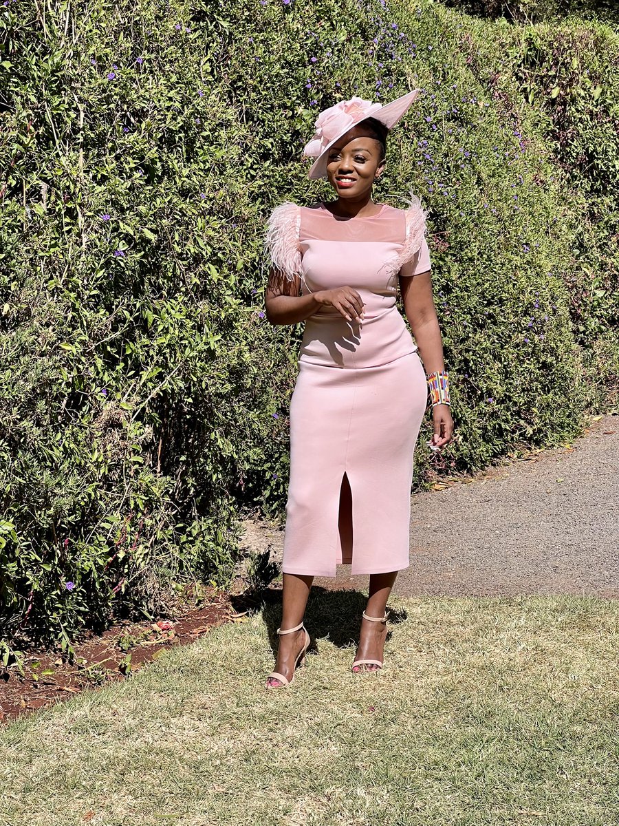 Hot 96 FM Kenya (@hot_96kenya) on Twitter photo Calling all Fossils, artifacts, relics 🤣🤣
Taken your vitamins?🙈🙈🙈🙈
We come in peace🏳️🏳️🏳️🏳️🏳️🏳️🏳️
Time for some vibes and InshaAllah #TheMorningAfter with <a href="/CynthiaWMwangi/">Cynthia Mwangi</a> and <a href="/Deejay_Carbon/">DEEJAY CARBON</a> Calling all Fossils, artifacts, relics 🤣🤣
Taken your vitamins?🙈🙈🙈🙈
We come in peace🏳️🏳️🏳️🏳️🏳️🏳️🏳️
Time for some vibes and InshaAllah #TheMorningAfter with <a href="/CynthiaWMwangi/">Cynthia Mwangi</a> and <a href="/Deejay_Carbon/">DEEJAY CARBON</a>