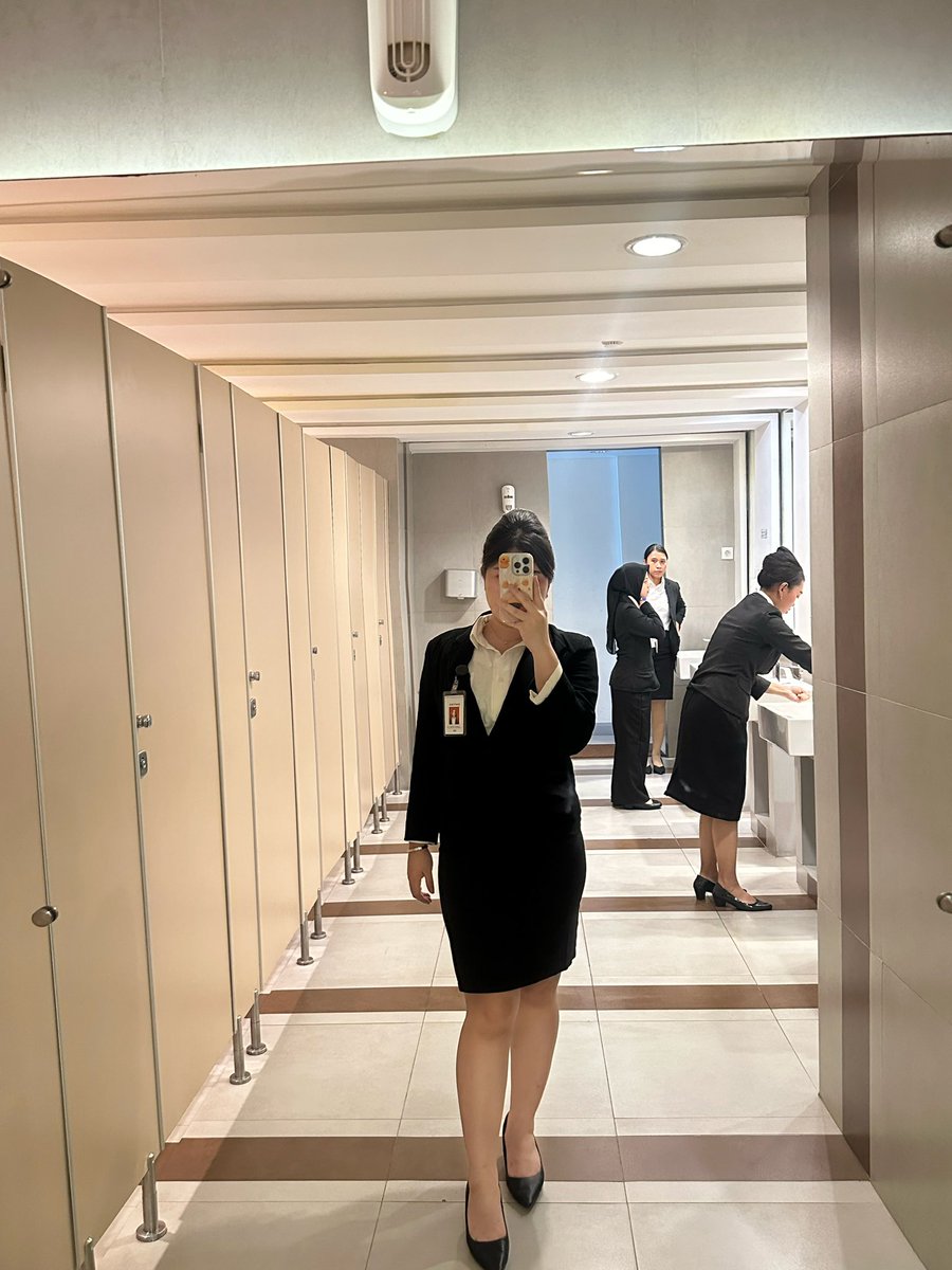 ziappuv's tweet photo. after seminggu bertempur akhirnya libur🥲 https://t.co/jRe9tDuZIB