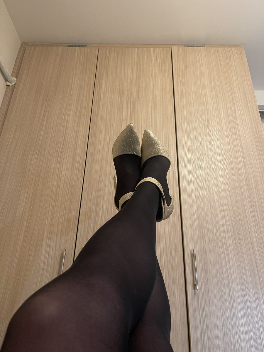 SissyBree575's tweet photo. Feeling myself 💋 https://t.co/GKX18H8fn2