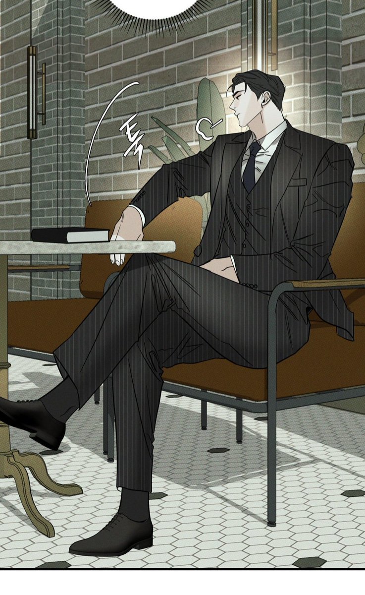 이 비쥬얼로 사내놈자지를 품는다니 너무너무좋은마음이 풍족해져. . . (망측발언 ㅈㅅ함미다. . . 그치만그치만...🥹,,,🥹🥹🥹