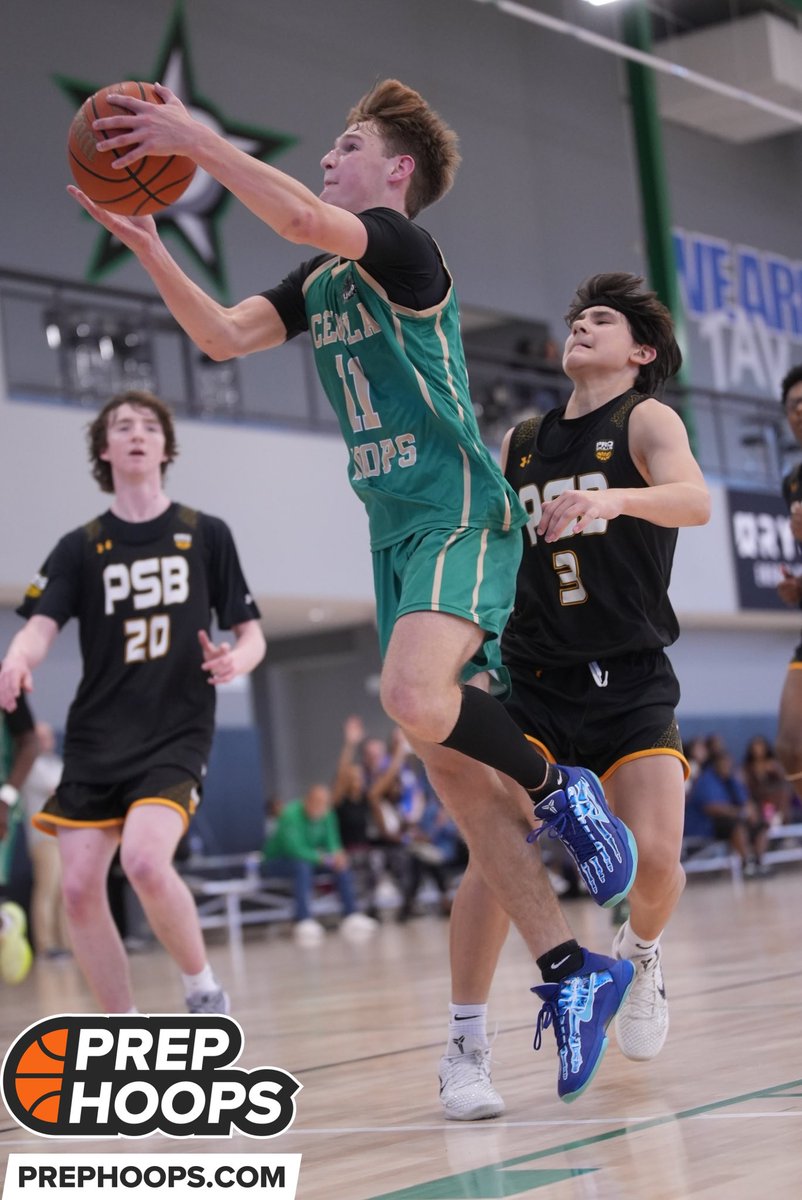 LG Carbo (@lg_carbo) on Twitter photo Back at it this weekend in Houston at the <a href="/PHCircuit/">Prep Hoops Circuit π</a>
<a href="/CenlaHoops/">Cenla Hoops</a> <a href="/cpt_tatum/">Donald Tatum</a> <a href="/PrepHoopsLA/">Prep Hoops Louisiana</a> <a href="/Louisiana_Hoops/">Clifton Dixon</a> Back at it this weekend in Houston at the <a href="/PHCircuit/">Prep Hoops Circuit π</a>
<a href="/CenlaHoops/">Cenla Hoops</a> <a href="/cpt_tatum/">Donald Tatum</a> <a href="/PrepHoopsLA/">Prep Hoops Louisiana</a> <a href="/Louisiana_Hoops/">Clifton Dixon</a>