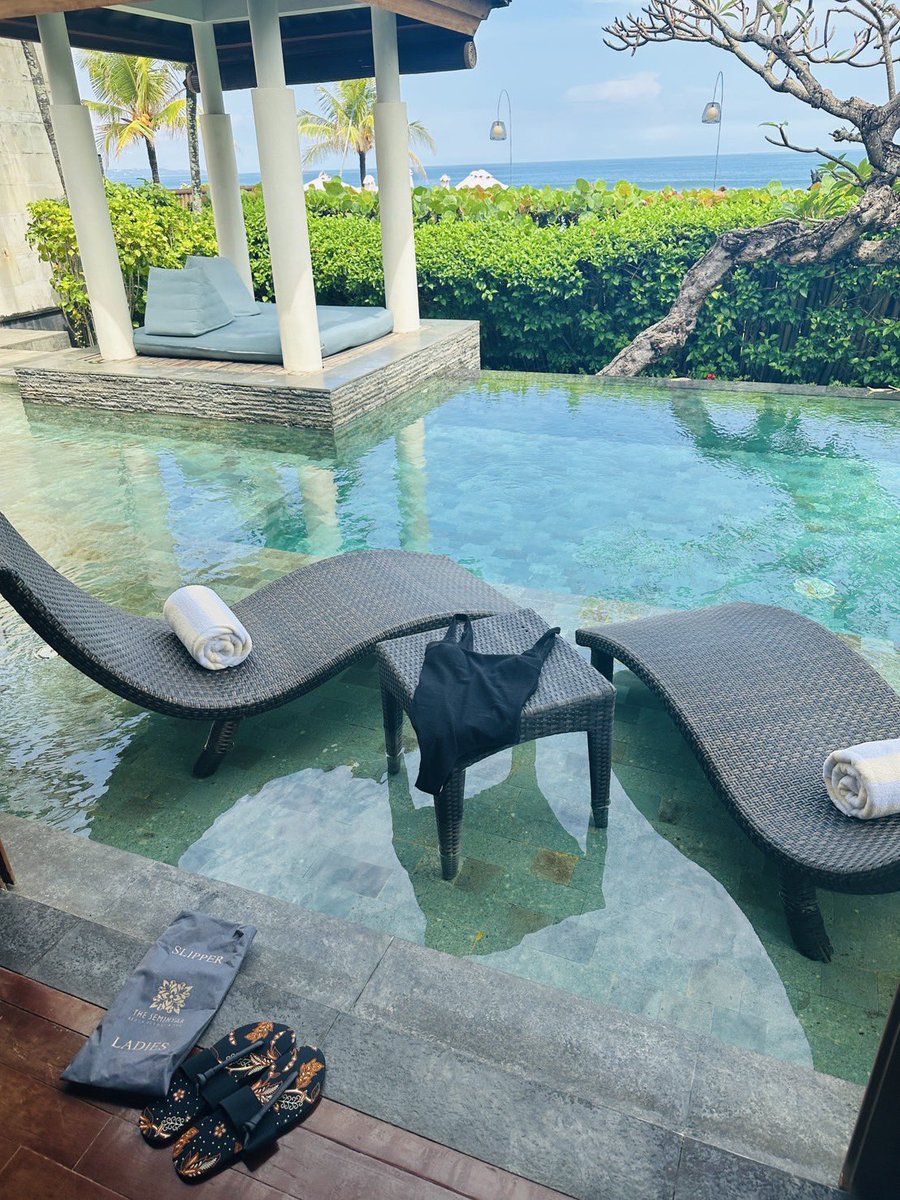 MISAO🐰Private tweet media