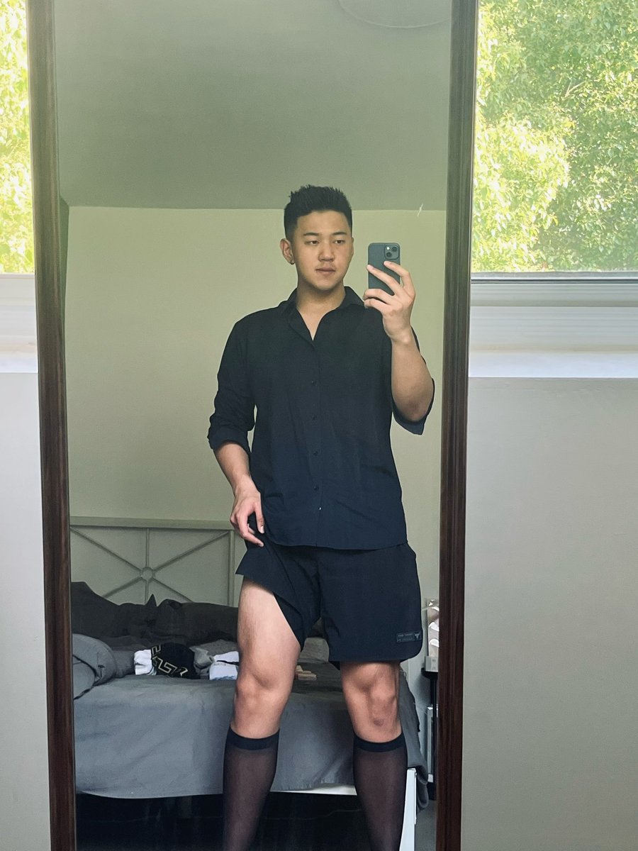 加班快乐🤦🏿‍♂️