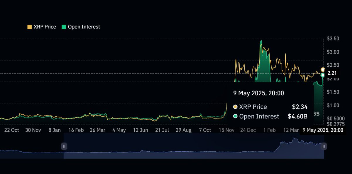 Chad Steingraber tweet media