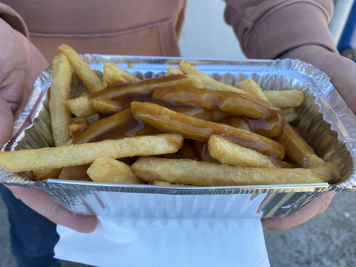 Paul Amy tweet media