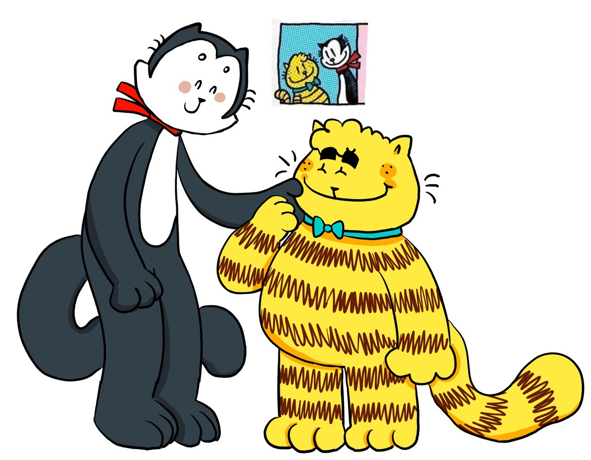 They're either gay or lesbian, and I DON't BELIEVE in anything else 

#dogman #dogmanfan