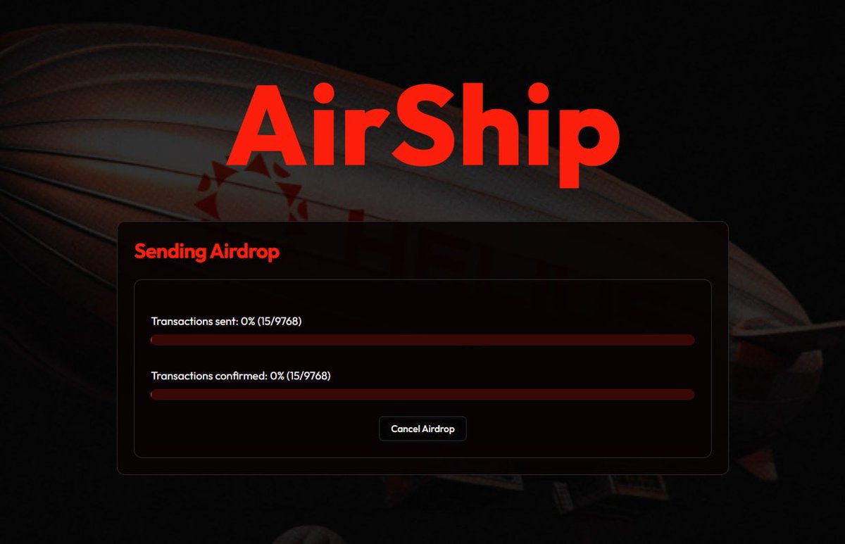 coiledfun's tweet image. Our @SagaMobileDAO Chapter 2 Airdrop has begun.

146,000 wallets being airdropped for under 0.1 SOL, the beauty of ZK Compression.

$COIL