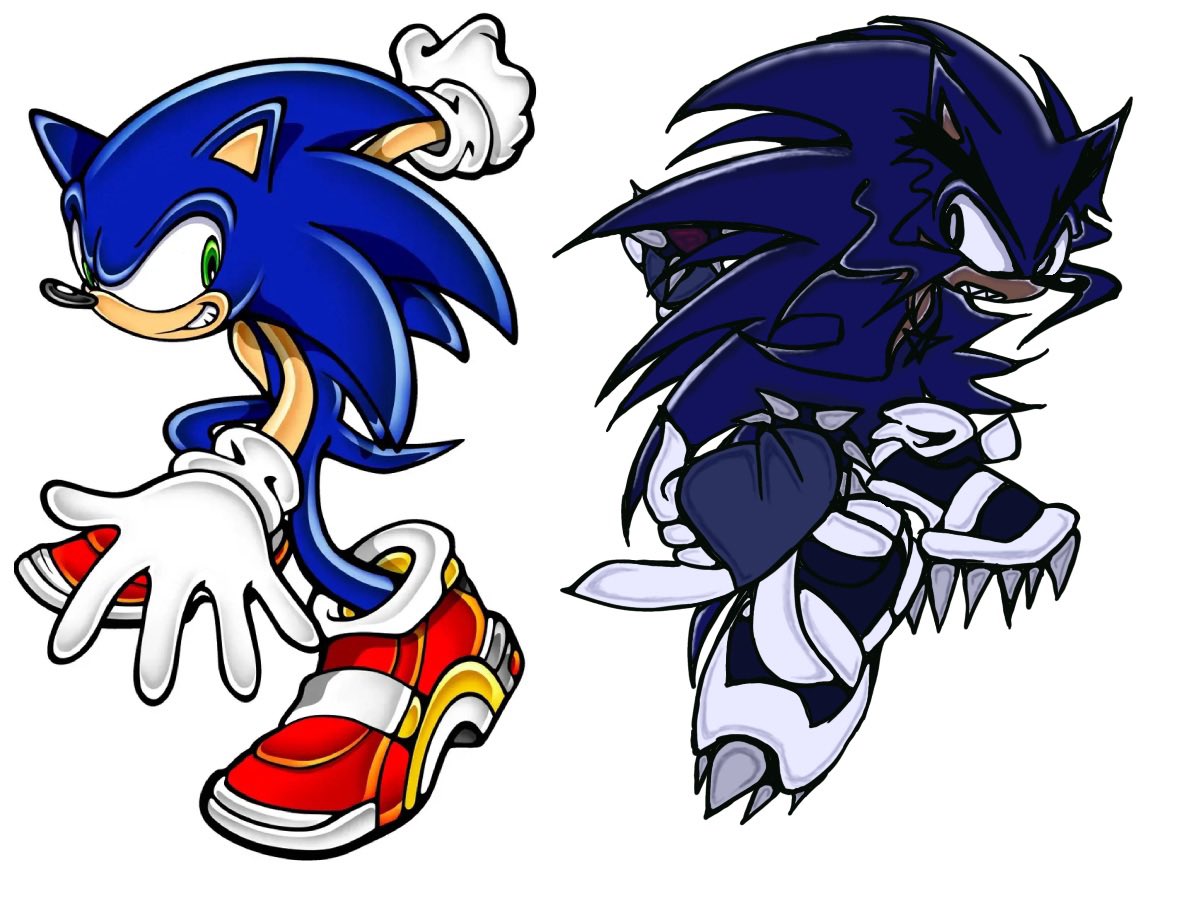 Rablegonger's tweet photo. Oh yuh, rabies adventure 2 (ignore sonic or sum idk) #SonicTheHedgehog  (also if you wanna draw rabies or sum use this bumass tag #76FatalDiseasesInTurkey) https://t.co/vHOOlZCJHY