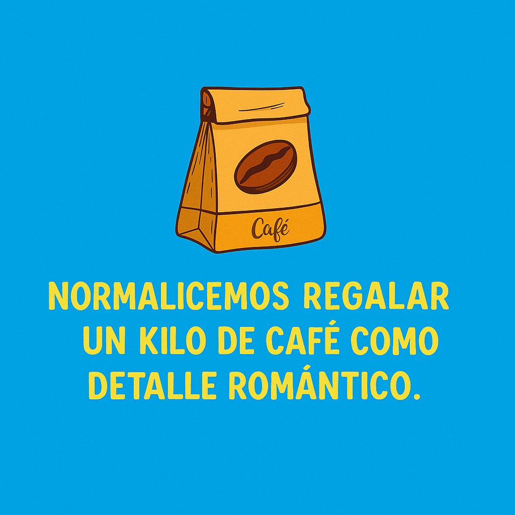 Escritos (@aquilolei) on Twitter photo 