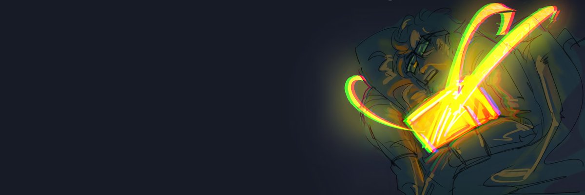 ARMED_PUP's tweet image. No⠀⠀ &amp;amp;⠀⠀ Yes ⠀⠀&amp;amp;⠀⠀ We digress
⠀⠀⠀⠀⠀ 𝘐𝘵 𝘭𝘪𝘷𝘦𝘴 𝘸𝘪𝘵𝘩 
 ⠀⠀⠀sad  ⠀⠀&amp;amp; ⠀⠀ happiness
⠀⠀⠀⠀⠀⠀¡po⅁ &apos;ɥO

&amp;lt; #HI3RP ¦ #HSRRP ¦ #MVRP &amp;gt;