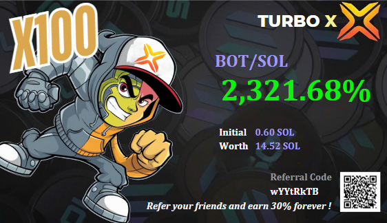 minnicuper45453's tweet photo. #BOT / #SOL
ER8y546QVBemN4dwuSuW95k6UERrXfECFVpdoESrpump
VIP MC : 6.1K -> 155K done : x 25
TG : https://t.co/RKrOSeulTF
This is my call in the group, you can join the group to see and receive the call soonest!
#MIRAI #woofcoin #ballscoin #callmebabby #Domo https://t.co/GrQKSk0mw6