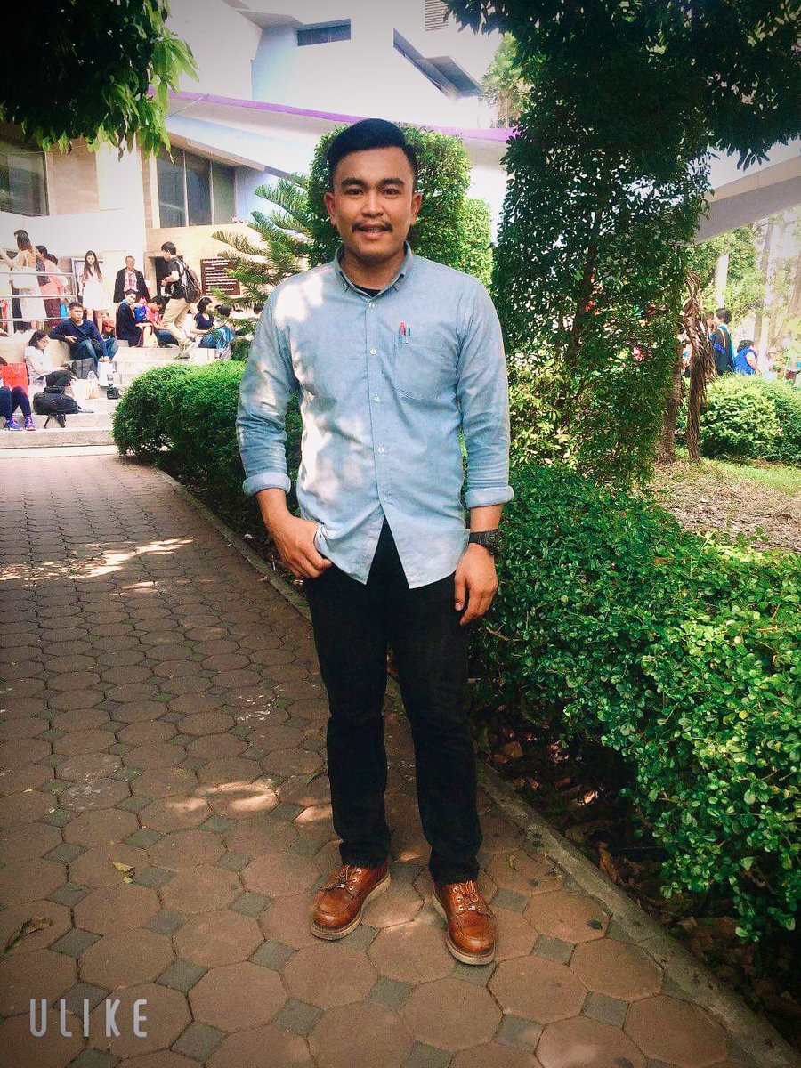 #พัทยา #ซอยเนิน #ซอยสยาม👷🏼‍♂️😎วันว่างๆ