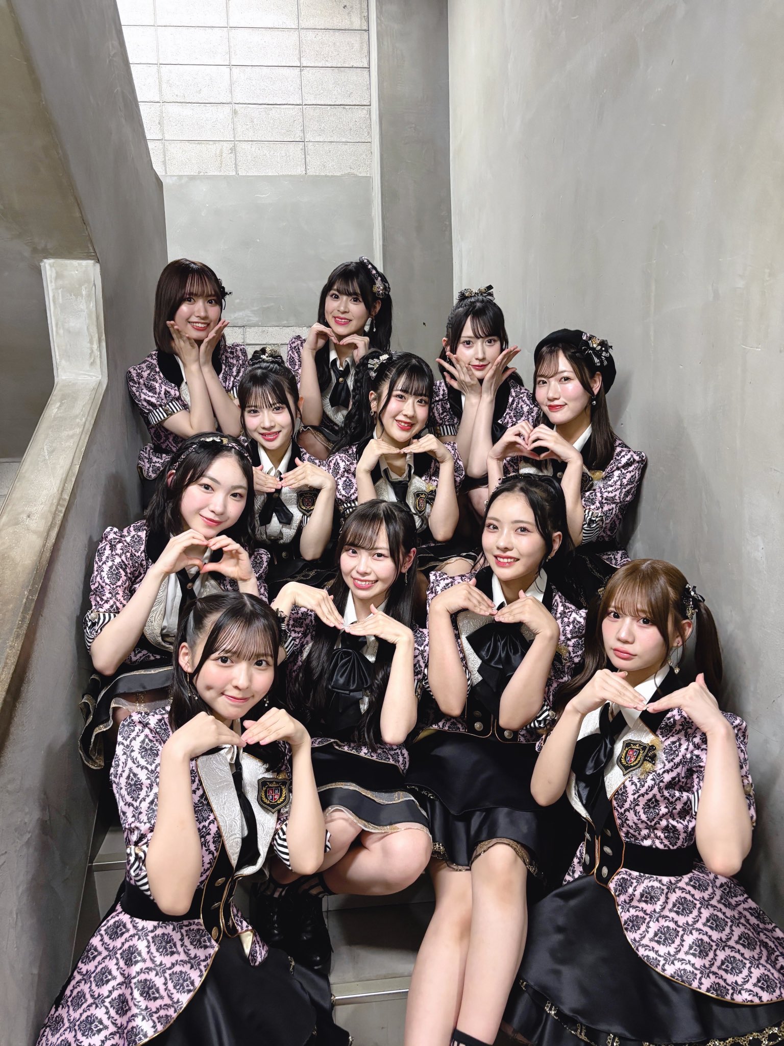 NMB48 4 LIVE COLLECTION 2020 [DVD] : よしもとネットショップ