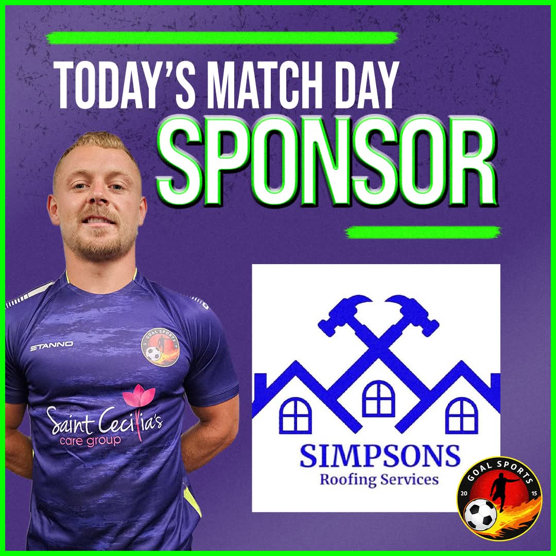 Goal Sports FC (@goalsportsfc) on Twitter photo 