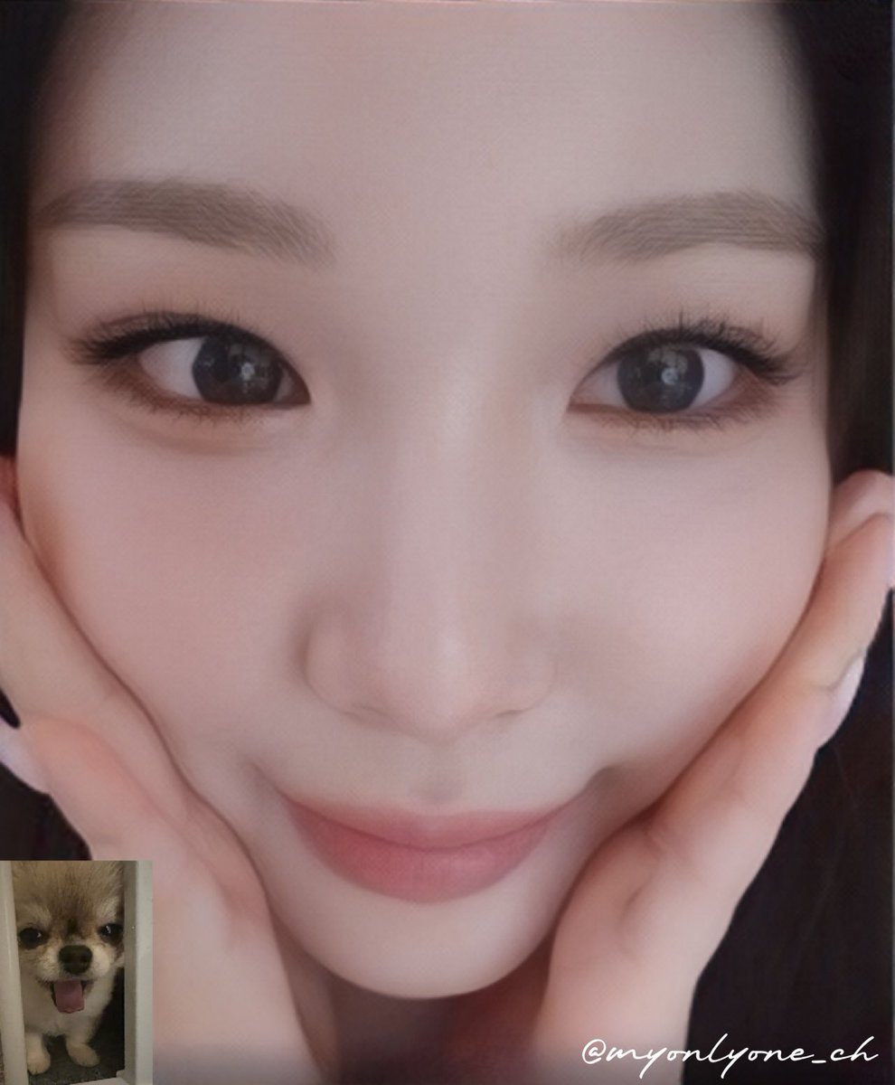 myonlyone_ch's tweet photo. 250510 JJMUZE 영통

#CHUNGHA #청하 @CH_CHUN9HA https://t.co/auAjqeRr2G