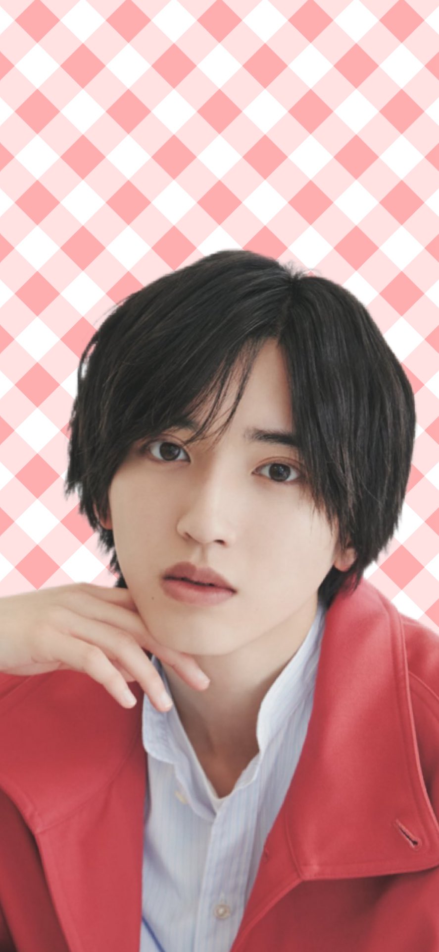 お得セット まるこいぬ on X:  ミュージシャン