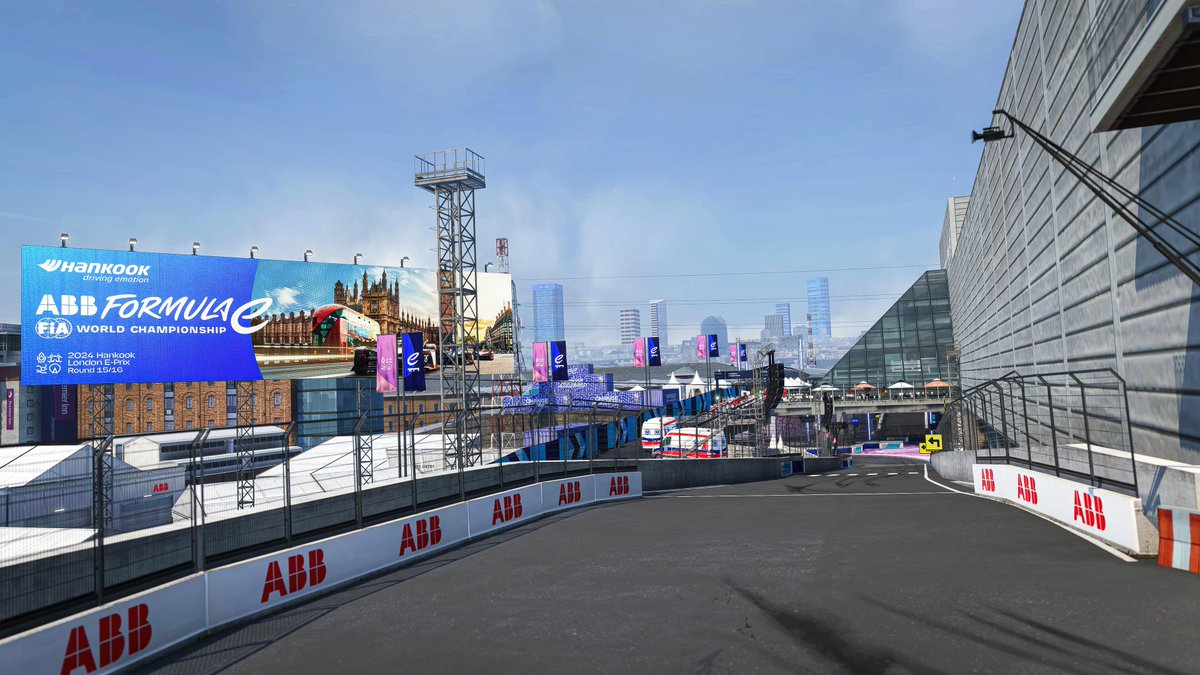 Trackmania tweet media
