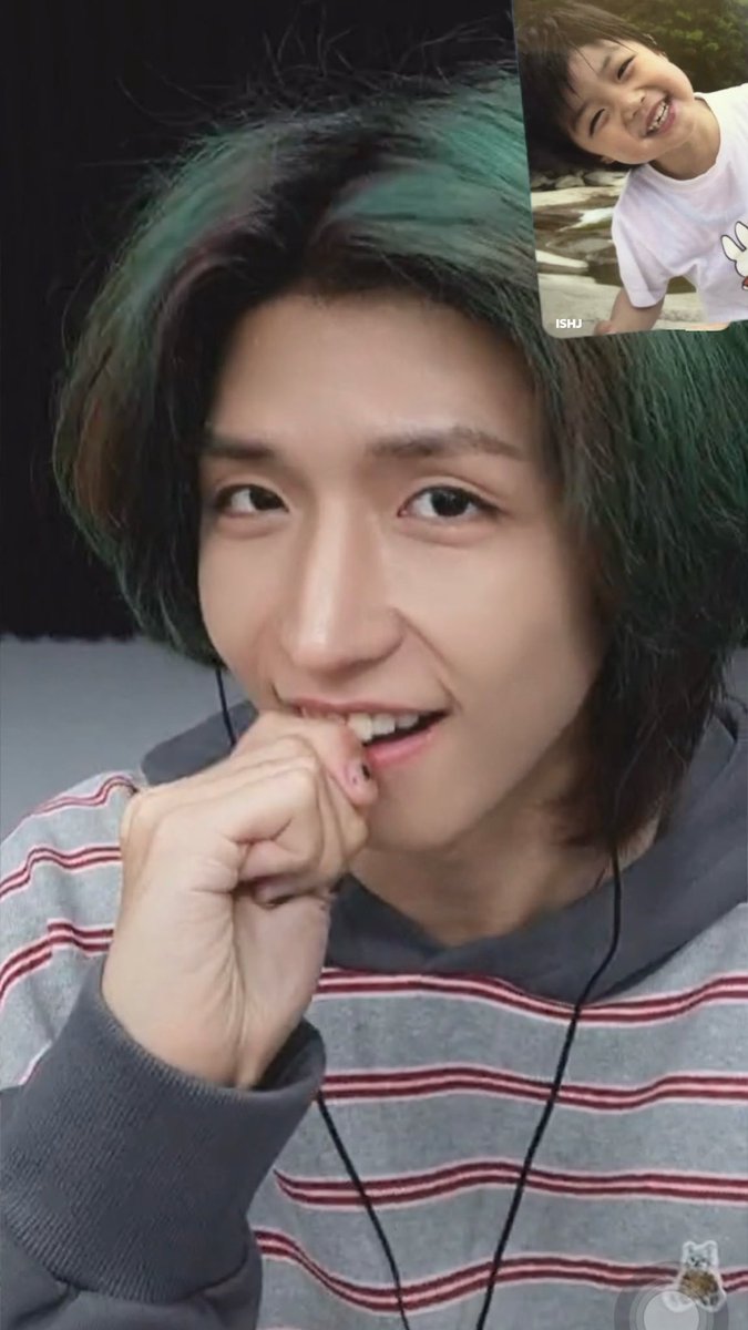 Nuary🎈 tweet media