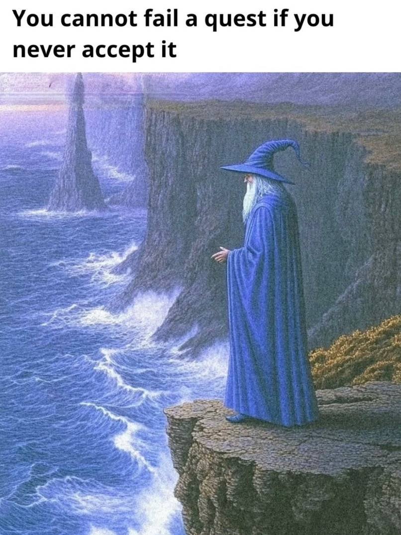 Wizard Gang tweet media